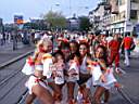 Street Parade 04_056.JPG